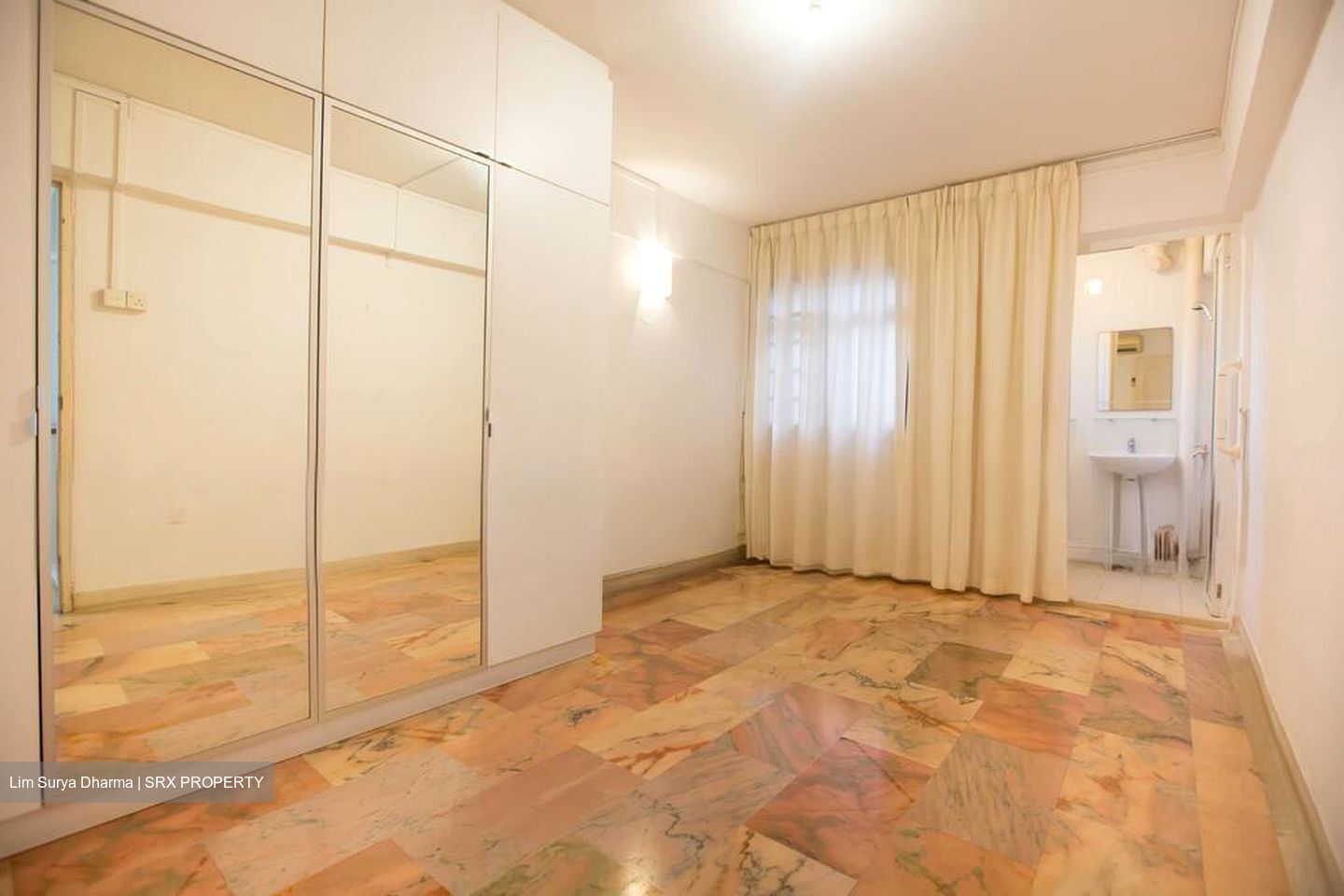 Blk 607 Clementi West Street 1 (Clementi), HDB 4 Rooms #503288731